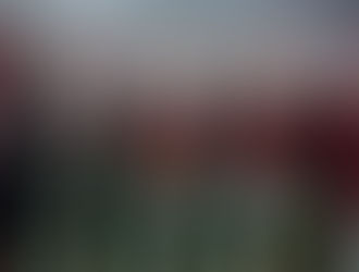 ネジ山修正器はなぜ転造型の方が良いのでしょうか?