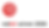 csm_PD2026_RD_747093e476.png