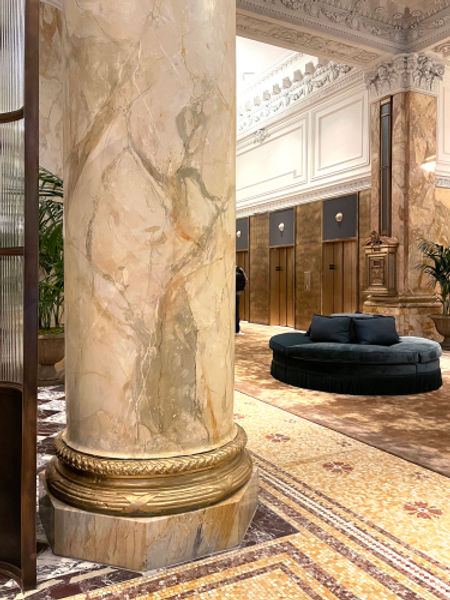 marbling pilar 1.jpg