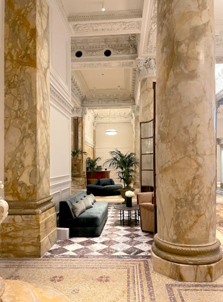 marble pilar 2.jpg