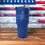 Thumbnail: Custom laser engraved tumblers, mugs and water bottles