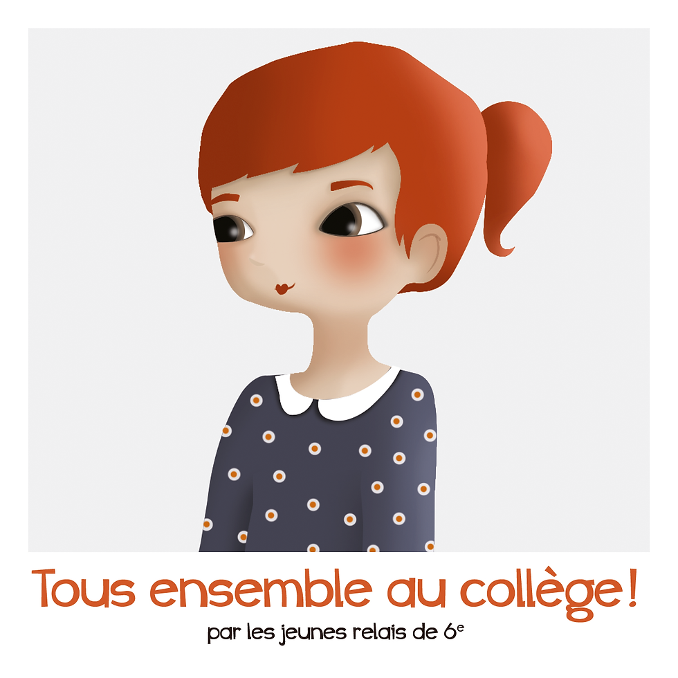 Graphisme & Illustration