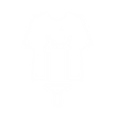serigrafia y bordado