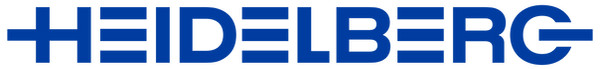 Heidelberg-Logo