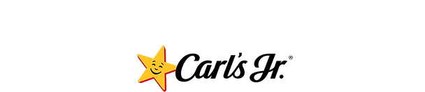 Carls Jr