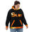 Miniatura: Planet Hoodies - THE SUN