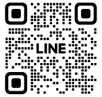 L_gainfriends_2dbarcodes_BW.png