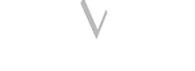 Mount Lebanon