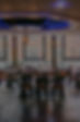 imgs9.jpeg