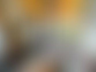 4 3 2 (1) – START!