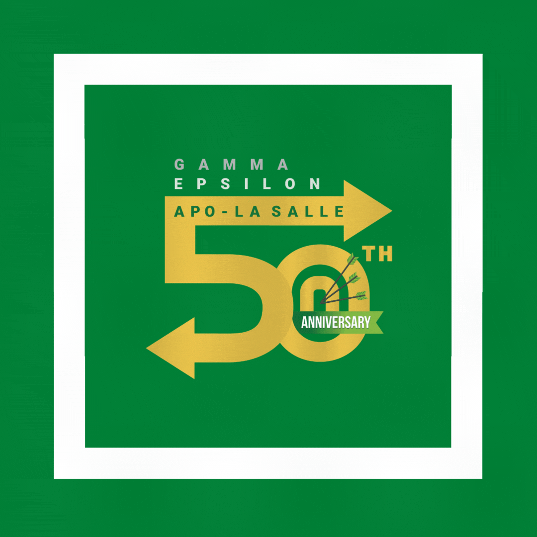 Sponsorship Packages.gif