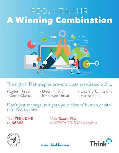 PEOs_THR_Winning_Combo_NAPEO_AD_20180702