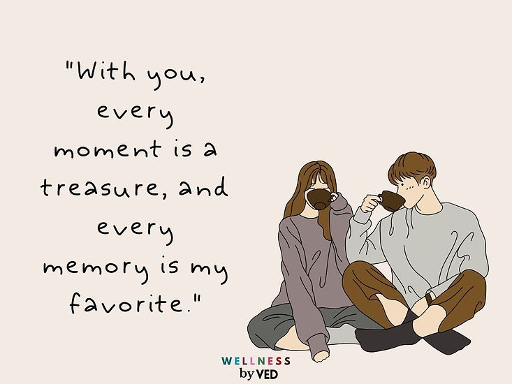 favorite person quotes