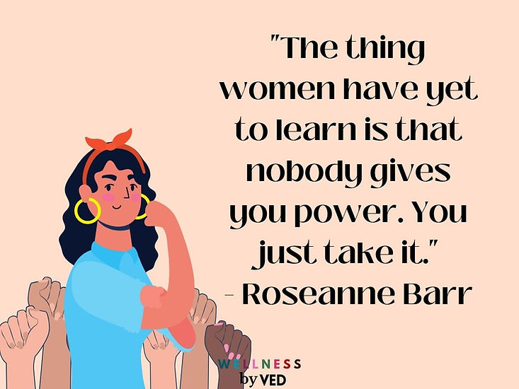 value of a woman quotes