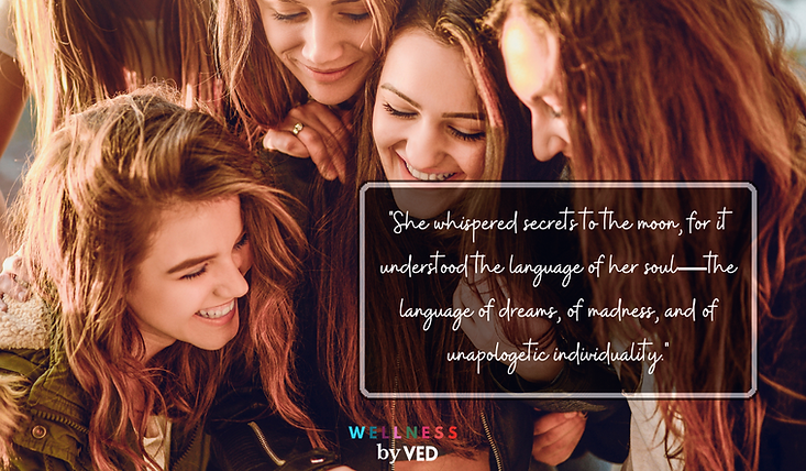 crazy girl quotes