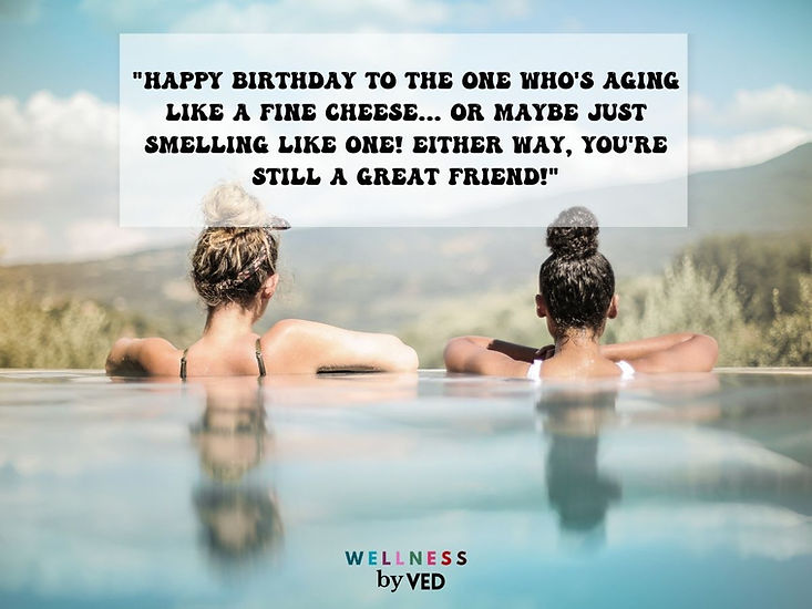 happy birthday wishes for friend​
