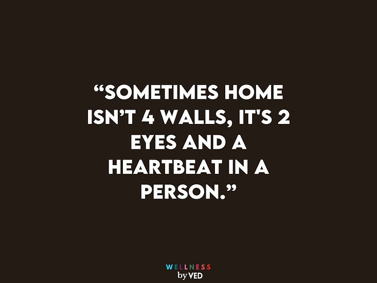 favorite person quotes