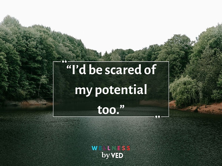 protect your energy quotes