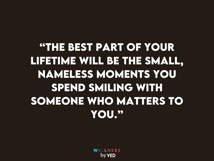 favorite person quotes