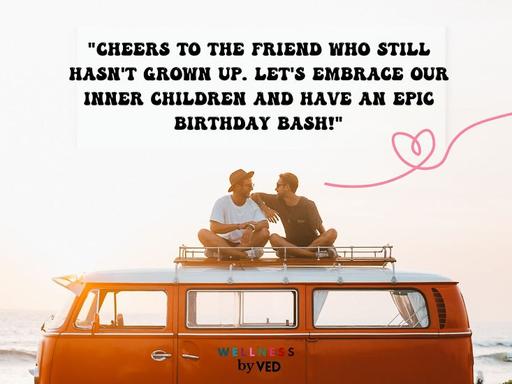 happy birthday my friend