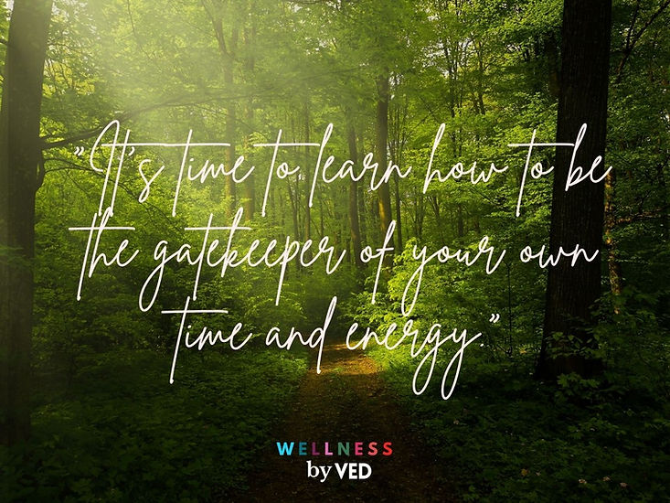 protect your energy quotes