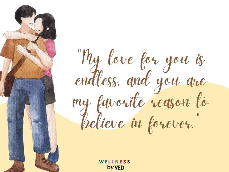 favorite person quotes