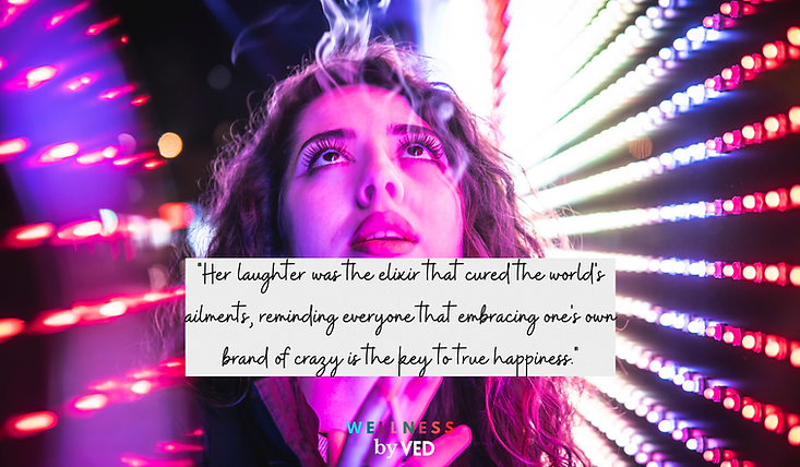 crazy girl quotes