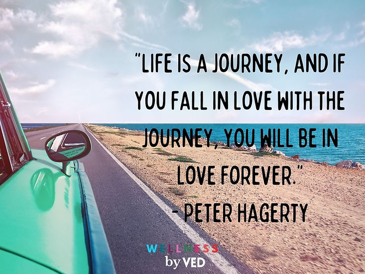 you only live once quotes