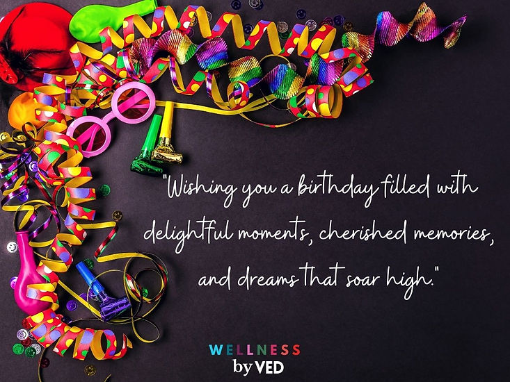 birthday wishes for best friend​
