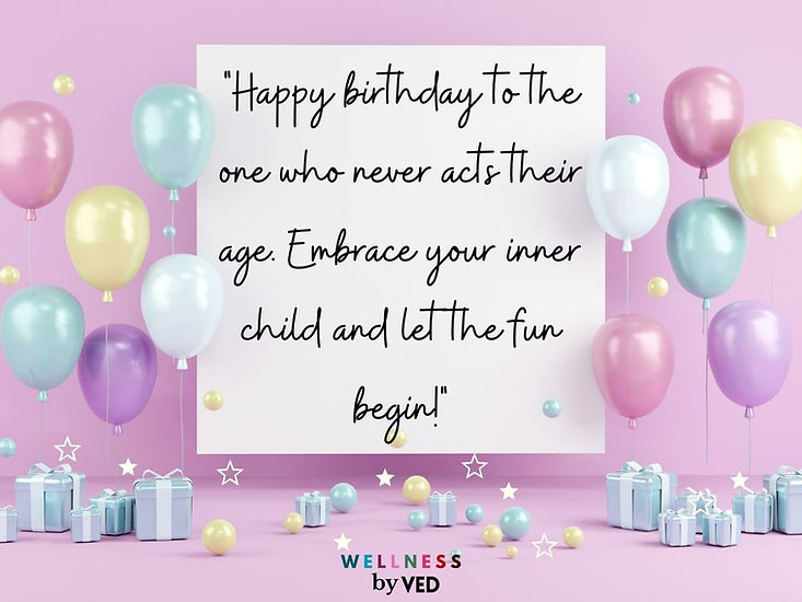 happy birthday beautiful friend​
