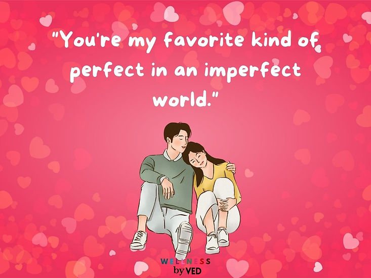 favorite person quotes