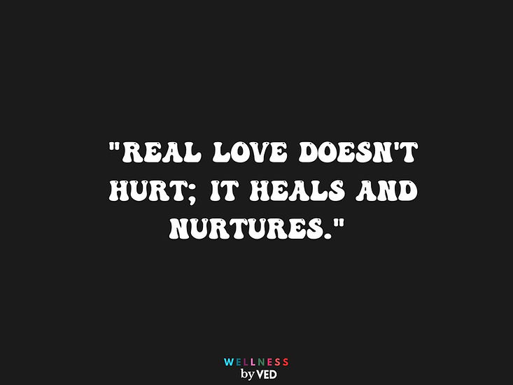 husband hurting wife quotes