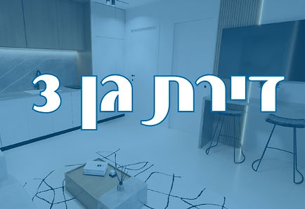 Black White Minimal Simple Bold Modern Professional Photography Letter K Museum Logo (4).