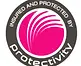 protectivity insurance 