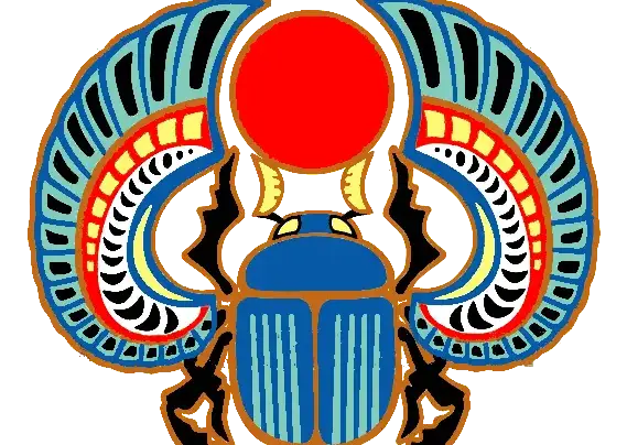 Scarasoph_modif.webp