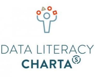Alfabetización Estadística y de datos