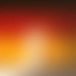 Elecciones Alemania: Bandera de Alemania con una puerta / Getty images