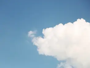 Publicidad y datos meteorológicos