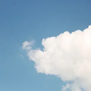 Publicidad y datos meteorológicos