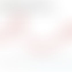 Espiral inflacionista