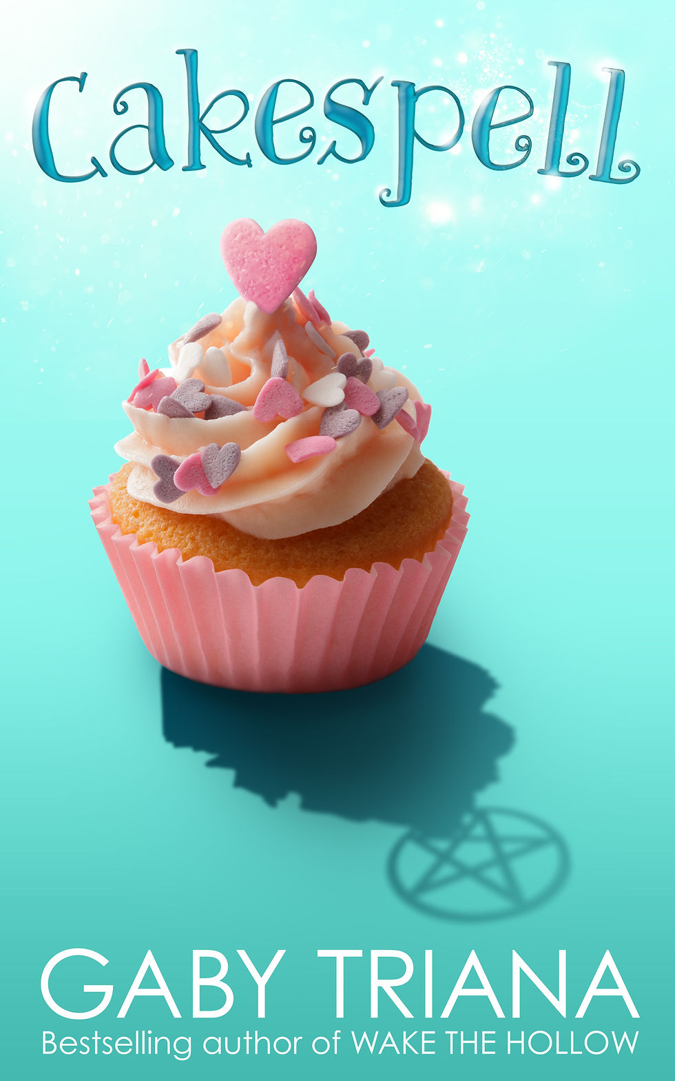 Cakespell-CoverDesign_08
