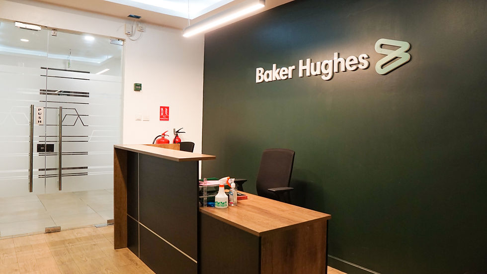 Why Location Matters: The Power of a Strategic Business Address