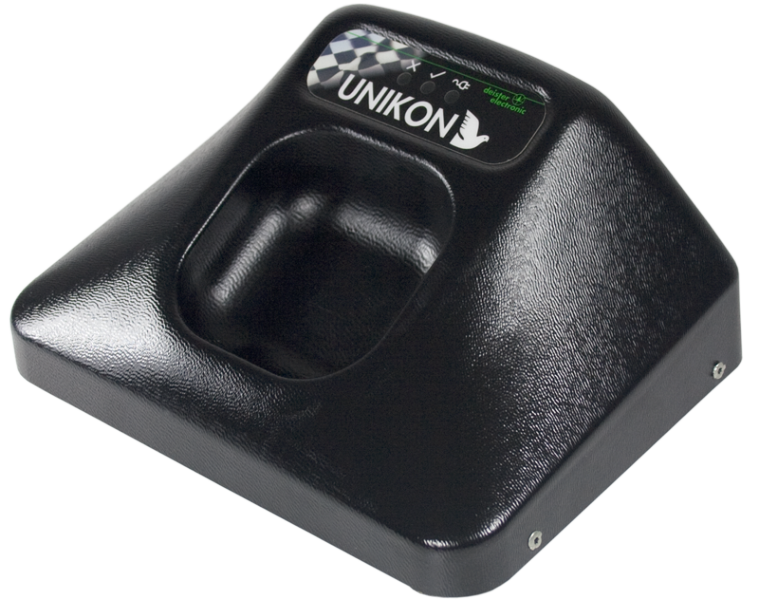 新登録用クラブアンテナ