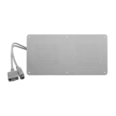 ユニコン　ロフトアンテナ　　　　お問合せ商品