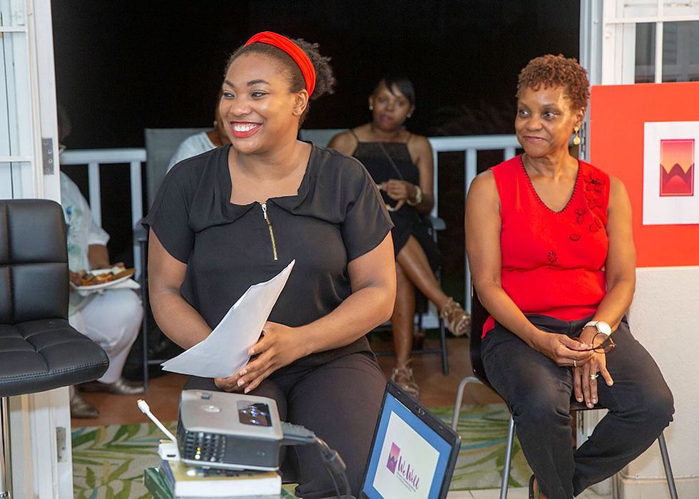 IMG_0612 SEMINAR COPY SML