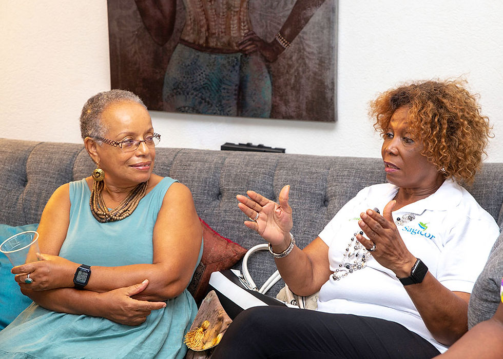 IMG_0662 SEMINAR COPY SML