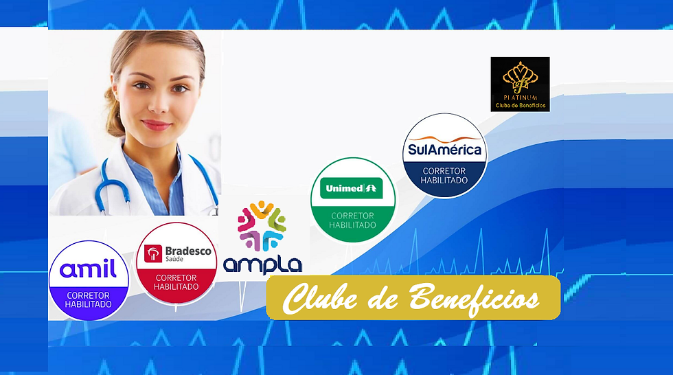 PLATINUM CLUBE PORTADA.png
