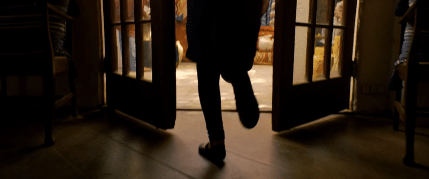 JPMorgan Chase: Morocco