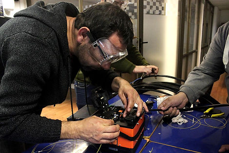 OperadorDeFusionadora_071.jpg