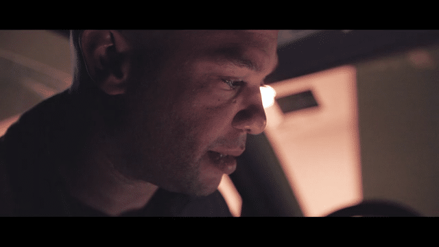 Seattle Police: Crimes Against Children